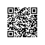 RWR89SR332FRS70 QRCode