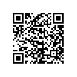 RWR89SR332FSS73 QRCode