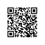 RWR89SR357FRBSL QRCode