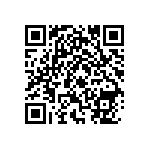 RWR89SR357FSS70 QRCode