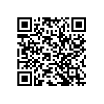 RWR89SR360FSB12 QRCode