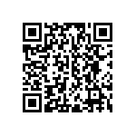 RWR89SR365FRB12 QRCode