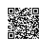 RWR89SR365FSB12 QRCode