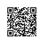 RWR89SR374FRB12 QRCode