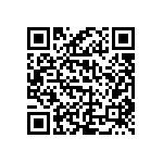 RWR89SR374FRBSL QRCode