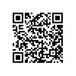 RWR89SR374FSBSL QRCode