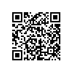 RWR89SR383FRS73 QRCode