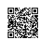 RWR89SR383FSB12 QRCode