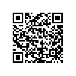 RWR89SR392FSB12 QRCode