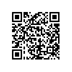 RWR89SR392FSBSL QRCode