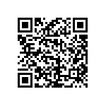 RWR89SR402FSBSL QRCode