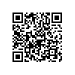 RWR89SR412FRBSL QRCode