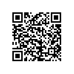 RWR89SR422FRB12 QRCode