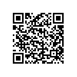 RWR89SR464FMB12 QRCode