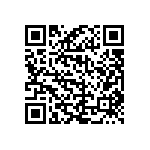 RWR89SR464FPB12 QRCode