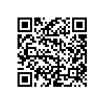 RWR89SR464FRS70 QRCode