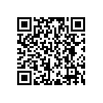 RWR89SR464FRS73 QRCode