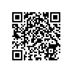 RWR89SR470FRBSL QRCode