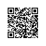 RWR89SR470FRS73 QRCode