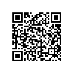 RWR89SR475FMRSL QRCode