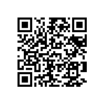 RWR89SR475FRS70 QRCode