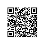 RWR89SR475FSB12 QRCode