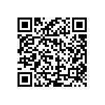 RWR89SR499DRB12 QRCode