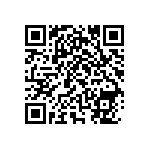 RWR89SR499FPRSL QRCode