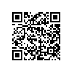 RWR89SR499FRS70 QRCode