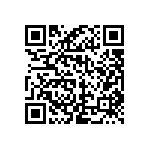 RWR89SR499FRS73 QRCode