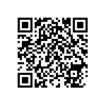 RWR89SR500DMBSL QRCode