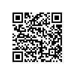 RWR89SR500DMRSL QRCode