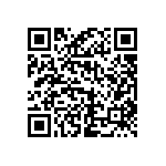 RWR89SR500FRRSL QRCode