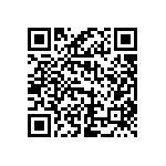 RWR89SR510FRRSL QRCode