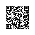 RWR89SR511BSBSL QRCode