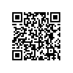 RWR89SR511FRS70 QRCode