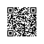 RWR89SR523FRRSL QRCode