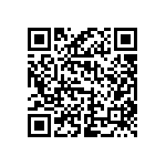 RWR89SR549FRRSL QRCode