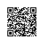 RWR89SR562FSBSL QRCode