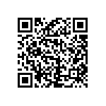 RWR89SR600BRBSL QRCode