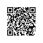 RWR89SR600BRRSL QRCode