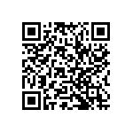 RWR89SR600BRS73 QRCode