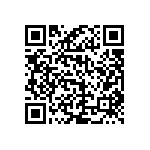 RWR89SR604DRBSL QRCode