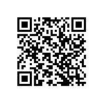 RWR89SR604DRRSL QRCode