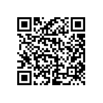 RWR89SR604FRRSL QRCode