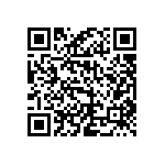 RWR89SR610DRS70 QRCode