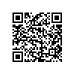 RWR89SR619FRB12 QRCode