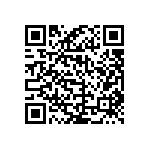 RWR89SR645FSB12 QRCode