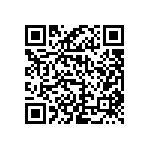 RWR89SR649FRS70 QRCode