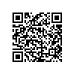 RWR89SR665FSB12 QRCode